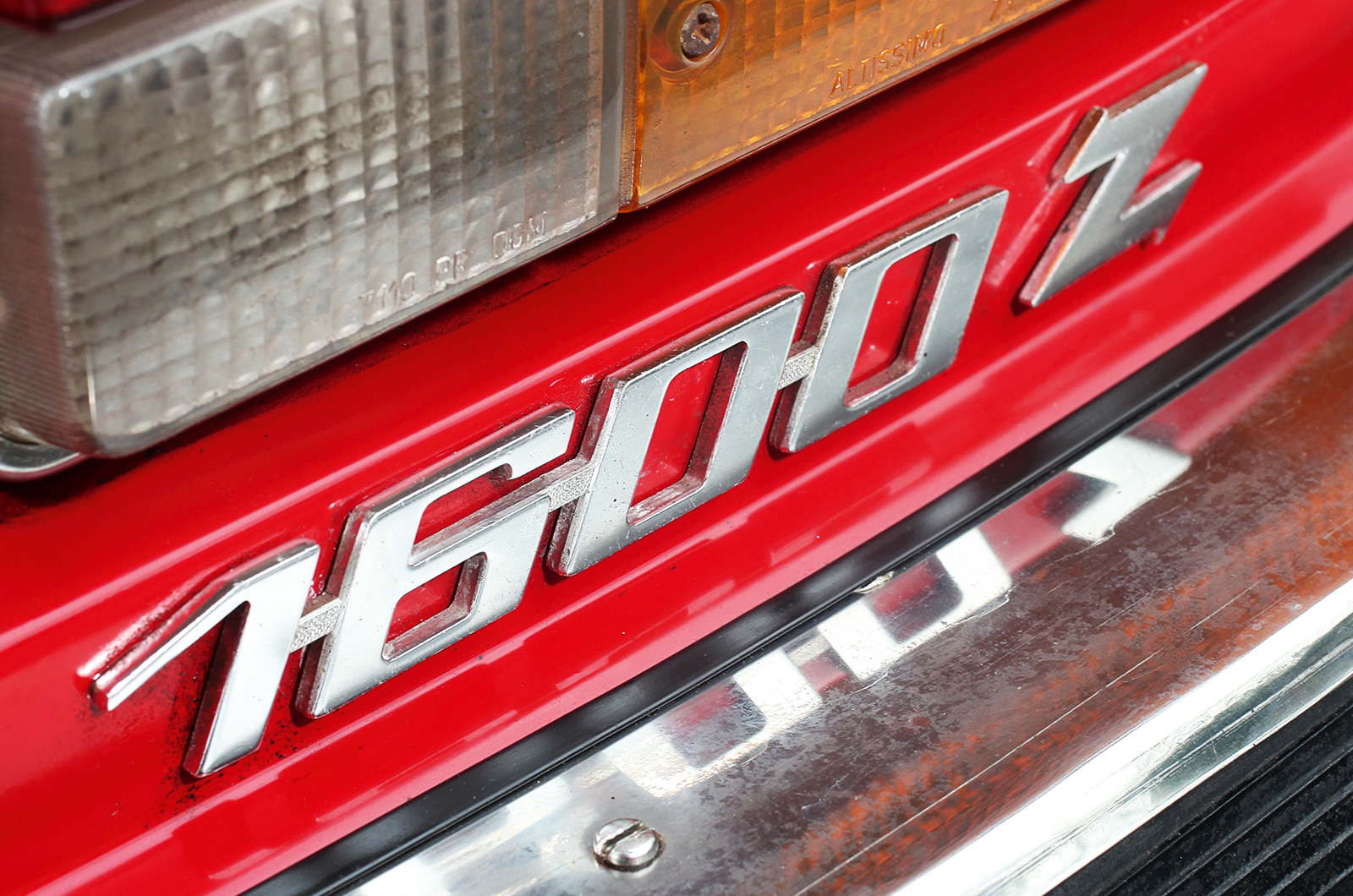 Lancia Fulvia Sport vs Alfa Romeo Junior Zagato: premium blend